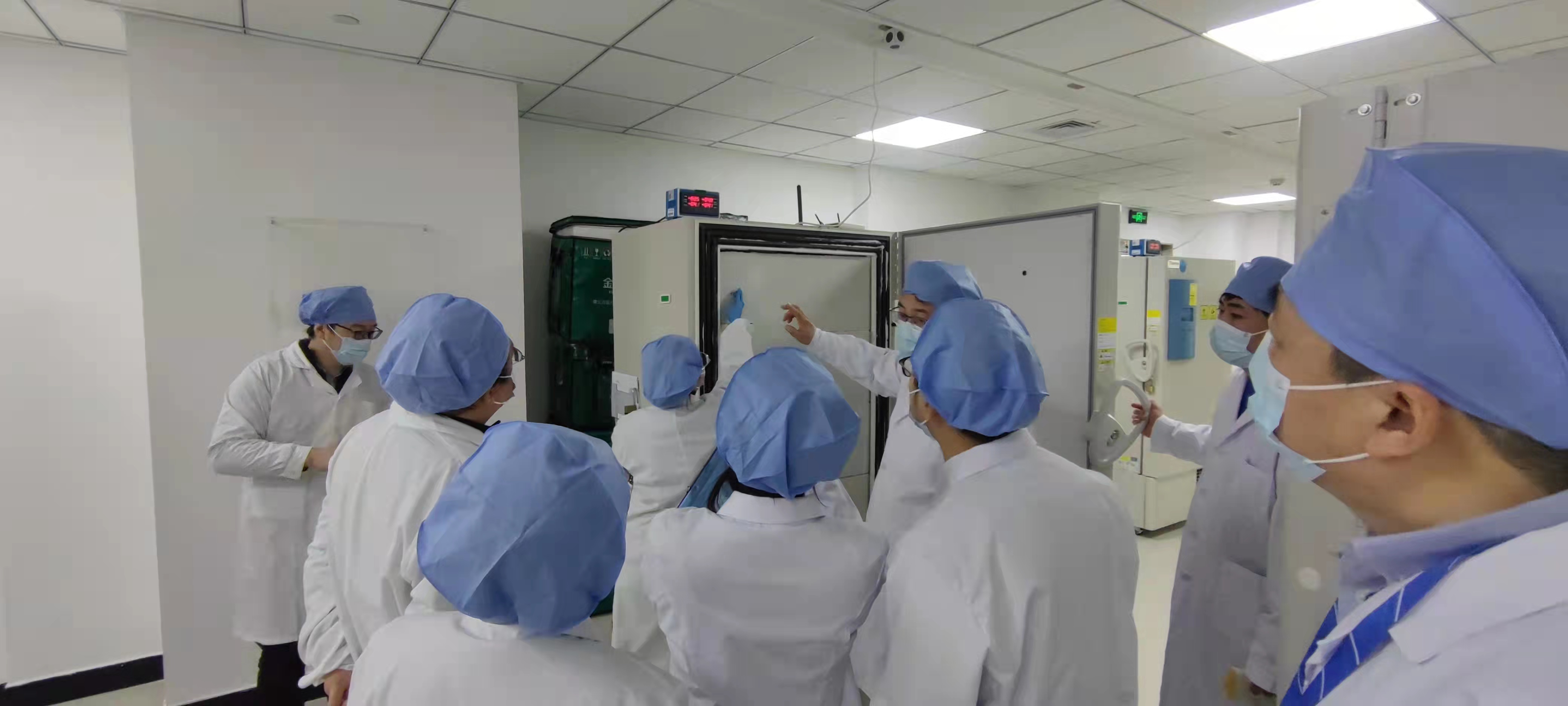 20220411164964303644.jpg 20220411164964303644.jpg